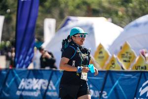 BIB: 
                            <button type="button" onclick="openModal(26755901)" class="btn btn-primary btn-sm float-right btn-popup" data-toggle="modal" data-target=".modal-high-quality">
                        <i class="fas fa-shopping-cart"></i> Add to Cart
                    </button>
                                            <button type="button" onclick="isThisMe(26755901, true)" class="btn btn-success btn-sm float-right btn-popup btn-isme hidden" data-toggle="tooltip" data-placement="bottom" title="นี่คือรูปของคุณใช่ไหม คลิกที่นี่เพื่อเอาเข้าอัลบั้ม">
                        <i class="fas fa-plus"></i> Add to album
                    </button>
                    <button type="button" onclick="isThisMe(26755901, false)" class="btn btn-warning btn-sm float-right btn-popup btn-isnotme hidden">
                        <i class="fas fa-ban"></i> Remove from album
                    </button>