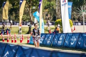 BIB: 
                            <button type="button" onclick="openModal(26758673)" class="btn btn-primary btn-sm float-right btn-popup" data-toggle="modal" data-target=".modal-high-quality">
                        <i class="fas fa-shopping-cart"></i> Add to Cart
                    </button>
                                            <button type="button" onclick="isThisMe(26758673, true)" class="btn btn-success btn-sm float-right btn-popup btn-isme hidden" data-toggle="tooltip" data-placement="bottom" title="นี่คือรูปของคุณใช่ไหม คลิกที่นี่เพื่อเอาเข้าอัลบั้ม">
                        <i class="fas fa-plus"></i> Add to album
                    </button>
                    <button type="button" onclick="isThisMe(26758673, false)" class="btn btn-warning btn-sm float-right btn-popup btn-isnotme hidden">
                        <i class="fas fa-ban"></i> Remove from album
                    </button>