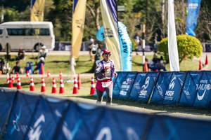 BIB: 
                            <button type="button" onclick="openModal(26760363)" class="btn btn-primary btn-sm float-right btn-popup" data-toggle="modal" data-target=".modal-high-quality">
                        <i class="fas fa-shopping-cart"></i> Add to Cart
                    </button>
                                            <button type="button" onclick="isThisMe(26760363, true)" class="btn btn-success btn-sm float-right btn-popup btn-isme hidden" data-toggle="tooltip" data-placement="bottom" title="นี่คือรูปของคุณใช่ไหม คลิกที่นี่เพื่อเอาเข้าอัลบั้ม">
                        <i class="fas fa-plus"></i> Add to album
                    </button>
                    <button type="button" onclick="isThisMe(26760363, false)" class="btn btn-warning btn-sm float-right btn-popup btn-isnotme hidden">
                        <i class="fas fa-ban"></i> Remove from album
                    </button>