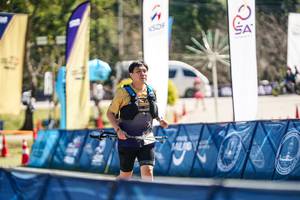 BIB: 
                            <button type="button" onclick="openModal(26747633)" class="btn btn-primary btn-sm float-right btn-popup" data-toggle="modal" data-target=".modal-high-quality">
                        <i class="fas fa-shopping-cart"></i> Add to Cart
                    </button>
                                            <button type="button" onclick="isThisMe(26747633, true)" class="btn btn-success btn-sm float-right btn-popup btn-isme hidden" data-toggle="tooltip" data-placement="bottom" title="นี่คือรูปของคุณใช่ไหม คลิกที่นี่เพื่อเอาเข้าอัลบั้ม">
                        <i class="fas fa-plus"></i> Add to album
                    </button>
                    <button type="button" onclick="isThisMe(26747633, false)" class="btn btn-warning btn-sm float-right btn-popup btn-isnotme hidden">
                        <i class="fas fa-ban"></i> Remove from album
                    </button>