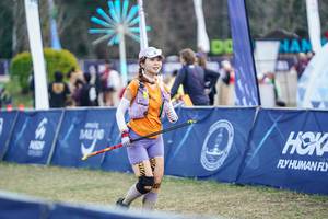 BIB: 
                            <button type="button" onclick="openModal(26769740)" class="btn btn-primary btn-sm float-right btn-popup" data-toggle="modal" data-target=".modal-high-quality">
                        <i class="fas fa-shopping-cart"></i> Add to Cart
                    </button>
                                            <button type="button" onclick="isThisMe(26769740, true)" class="btn btn-success btn-sm float-right btn-popup btn-isme hidden" data-toggle="tooltip" data-placement="bottom" title="นี่คือรูปของคุณใช่ไหม คลิกที่นี่เพื่อเอาเข้าอัลบั้ม">
                        <i class="fas fa-plus"></i> Add to album
                    </button>
                    <button type="button" onclick="isThisMe(26769740, false)" class="btn btn-warning btn-sm float-right btn-popup btn-isnotme hidden">
                        <i class="fas fa-ban"></i> Remove from album
                    </button>