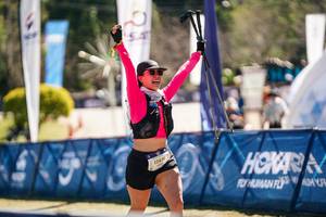 BIB: 
                            <button type="button" onclick="openModal(26740172)" class="btn btn-primary btn-sm float-right btn-popup" data-toggle="modal" data-target=".modal-high-quality">
                        <i class="fas fa-shopping-cart"></i> Add to Cart
                    </button>
                                            <button type="button" onclick="isThisMe(26740172, true)" class="btn btn-success btn-sm float-right btn-popup btn-isme hidden" data-toggle="tooltip" data-placement="bottom" title="นี่คือรูปของคุณใช่ไหม คลิกที่นี่เพื่อเอาเข้าอัลบั้ม">
                        <i class="fas fa-plus"></i> Add to album
                    </button>
                    <button type="button" onclick="isThisMe(26740172, false)" class="btn btn-warning btn-sm float-right btn-popup btn-isnotme hidden">
                        <i class="fas fa-ban"></i> Remove from album
                    </button>