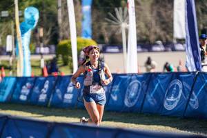 BIB: 
                            <button type="button" onclick="openModal(26764315)" class="btn btn-primary btn-sm float-right btn-popup" data-toggle="modal" data-target=".modal-high-quality">
                        <i class="fas fa-shopping-cart"></i> Add to Cart
                    </button>
                                            <button type="button" onclick="isThisMe(26764315, true)" class="btn btn-success btn-sm float-right btn-popup btn-isme hidden" data-toggle="tooltip" data-placement="bottom" title="นี่คือรูปของคุณใช่ไหม คลิกที่นี่เพื่อเอาเข้าอัลบั้ม">
                        <i class="fas fa-plus"></i> Add to album
                    </button>
                    <button type="button" onclick="isThisMe(26764315, false)" class="btn btn-warning btn-sm float-right btn-popup btn-isnotme hidden">
                        <i class="fas fa-ban"></i> Remove from album
                    </button>