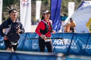 BIB: 
                            <button type="button" onclick="openModal(26756651)" class="btn btn-primary btn-sm float-right btn-popup" data-toggle="modal" data-target=".modal-high-quality">
                        <i class="fas fa-shopping-cart"></i> Add to Cart
                    </button>
                                            <button type="button" onclick="isThisMe(26756651, true)" class="btn btn-success btn-sm float-right btn-popup btn-isme hidden" data-toggle="tooltip" data-placement="bottom" title="นี่คือรูปของคุณใช่ไหม คลิกที่นี่เพื่อเอาเข้าอัลบั้ม">
                        <i class="fas fa-plus"></i> Add to album
                    </button>
                    <button type="button" onclick="isThisMe(26756651, false)" class="btn btn-warning btn-sm float-right btn-popup btn-isnotme hidden">
                        <i class="fas fa-ban"></i> Remove from album
                    </button>