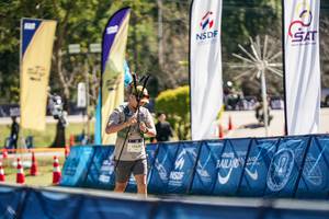 BIB: 
                            <button type="button" onclick="openModal(26747823)" class="btn btn-primary btn-sm float-right btn-popup" data-toggle="modal" data-target=".modal-high-quality">
                        <i class="fas fa-shopping-cart"></i> Add to Cart
                    </button>
                                            <button type="button" onclick="isThisMe(26747823, true)" class="btn btn-success btn-sm float-right btn-popup btn-isme hidden" data-toggle="tooltip" data-placement="bottom" title="นี่คือรูปของคุณใช่ไหม คลิกที่นี่เพื่อเอาเข้าอัลบั้ม">
                        <i class="fas fa-plus"></i> Add to album
                    </button>
                    <button type="button" onclick="isThisMe(26747823, false)" class="btn btn-warning btn-sm float-right btn-popup btn-isnotme hidden">
                        <i class="fas fa-ban"></i> Remove from album
                    </button>