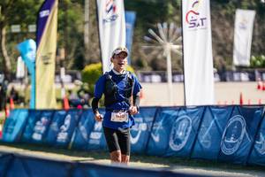 BIB: 
                            <button type="button" onclick="openModal(26759517)" class="btn btn-primary btn-sm float-right btn-popup" data-toggle="modal" data-target=".modal-high-quality">
                        <i class="fas fa-shopping-cart"></i> Add to Cart
                    </button>
                                            <button type="button" onclick="isThisMe(26759517, true)" class="btn btn-success btn-sm float-right btn-popup btn-isme hidden" data-toggle="tooltip" data-placement="bottom" title="นี่คือรูปของคุณใช่ไหม คลิกที่นี่เพื่อเอาเข้าอัลบั้ม">
                        <i class="fas fa-plus"></i> Add to album
                    </button>
                    <button type="button" onclick="isThisMe(26759517, false)" class="btn btn-warning btn-sm float-right btn-popup btn-isnotme hidden">
                        <i class="fas fa-ban"></i> Remove from album
                    </button>