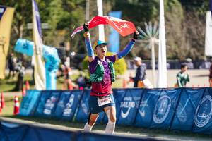 BIB: 
                            <button type="button" onclick="openModal(26761680)" class="btn btn-primary btn-sm float-right btn-popup" data-toggle="modal" data-target=".modal-high-quality">
                        <i class="fas fa-shopping-cart"></i> Add to Cart
                    </button>
                                            <button type="button" onclick="isThisMe(26761680, true)" class="btn btn-success btn-sm float-right btn-popup btn-isme hidden" data-toggle="tooltip" data-placement="bottom" title="นี่คือรูปของคุณใช่ไหม คลิกที่นี่เพื่อเอาเข้าอัลบั้ม">
                        <i class="fas fa-plus"></i> Add to album
                    </button>
                    <button type="button" onclick="isThisMe(26761680, false)" class="btn btn-warning btn-sm float-right btn-popup btn-isnotme hidden">
                        <i class="fas fa-ban"></i> Remove from album
                    </button>