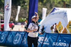 BIB: 
                            <button type="button" onclick="openModal(26752261)" class="btn btn-primary btn-sm float-right btn-popup" data-toggle="modal" data-target=".modal-high-quality">
                        <i class="fas fa-shopping-cart"></i> Add to Cart
                    </button>
                                            <button type="button" onclick="isThisMe(26752261, true)" class="btn btn-success btn-sm float-right btn-popup btn-isme hidden" data-toggle="tooltip" data-placement="bottom" title="นี่คือรูปของคุณใช่ไหม คลิกที่นี่เพื่อเอาเข้าอัลบั้ม">
                        <i class="fas fa-plus"></i> Add to album
                    </button>
                    <button type="button" onclick="isThisMe(26752261, false)" class="btn btn-warning btn-sm float-right btn-popup btn-isnotme hidden">
                        <i class="fas fa-ban"></i> Remove from album
                    </button>