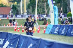 BIB: 
                            <button type="button" onclick="openModal(26767898)" class="btn btn-primary btn-sm float-right btn-popup" data-toggle="modal" data-target=".modal-high-quality">
                        <i class="fas fa-shopping-cart"></i> Add to Cart
                    </button>
                                            <button type="button" onclick="isThisMe(26767898, true)" class="btn btn-success btn-sm float-right btn-popup btn-isme hidden" data-toggle="tooltip" data-placement="bottom" title="นี่คือรูปของคุณใช่ไหม คลิกที่นี่เพื่อเอาเข้าอัลบั้ม">
                        <i class="fas fa-plus"></i> Add to album
                    </button>
                    <button type="button" onclick="isThisMe(26767898, false)" class="btn btn-warning btn-sm float-right btn-popup btn-isnotme hidden">
                        <i class="fas fa-ban"></i> Remove from album
                    </button>