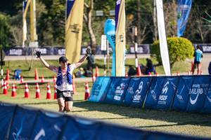 BIB: 
                            <button type="button" onclick="openModal(26764561)" class="btn btn-primary btn-sm float-right btn-popup" data-toggle="modal" data-target=".modal-high-quality">
                        <i class="fas fa-shopping-cart"></i> Add to Cart
                    </button>
                                            <button type="button" onclick="isThisMe(26764561, true)" class="btn btn-success btn-sm float-right btn-popup btn-isme hidden" data-toggle="tooltip" data-placement="bottom" title="นี่คือรูปของคุณใช่ไหม คลิกที่นี่เพื่อเอาเข้าอัลบั้ม">
                        <i class="fas fa-plus"></i> Add to album
                    </button>
                    <button type="button" onclick="isThisMe(26764561, false)" class="btn btn-warning btn-sm float-right btn-popup btn-isnotme hidden">
                        <i class="fas fa-ban"></i> Remove from album
                    </button>