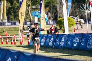 BIB: 
                            <button type="button" onclick="openModal(26764494)" class="btn btn-primary btn-sm float-right btn-popup" data-toggle="modal" data-target=".modal-high-quality">
                        <i class="fas fa-shopping-cart"></i> Add to Cart
                    </button>
                                            <button type="button" onclick="isThisMe(26764494, true)" class="btn btn-success btn-sm float-right btn-popup btn-isme hidden" data-toggle="tooltip" data-placement="bottom" title="นี่คือรูปของคุณใช่ไหม คลิกที่นี่เพื่อเอาเข้าอัลบั้ม">
                        <i class="fas fa-plus"></i> Add to album
                    </button>
                    <button type="button" onclick="isThisMe(26764494, false)" class="btn btn-warning btn-sm float-right btn-popup btn-isnotme hidden">
                        <i class="fas fa-ban"></i> Remove from album
                    </button>