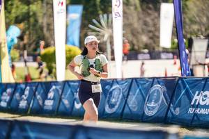 BIB: 
                            <button type="button" onclick="openModal(26742940)" class="btn btn-primary btn-sm float-right btn-popup" data-toggle="modal" data-target=".modal-high-quality">
                        <i class="fas fa-shopping-cart"></i> Add to Cart
                    </button>
                                            <button type="button" onclick="isThisMe(26742940, true)" class="btn btn-success btn-sm float-right btn-popup btn-isme hidden" data-toggle="tooltip" data-placement="bottom" title="นี่คือรูปของคุณใช่ไหม คลิกที่นี่เพื่อเอาเข้าอัลบั้ม">
                        <i class="fas fa-plus"></i> Add to album
                    </button>
                    <button type="button" onclick="isThisMe(26742940, false)" class="btn btn-warning btn-sm float-right btn-popup btn-isnotme hidden">
                        <i class="fas fa-ban"></i> Remove from album
                    </button>