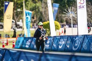 BIB: 
                            <button type="button" onclick="openModal(26747216)" class="btn btn-primary btn-sm float-right btn-popup" data-toggle="modal" data-target=".modal-high-quality">
                        <i class="fas fa-shopping-cart"></i> Add to Cart
                    </button>
                                            <button type="button" onclick="isThisMe(26747216, true)" class="btn btn-success btn-sm float-right btn-popup btn-isme hidden" data-toggle="tooltip" data-placement="bottom" title="นี่คือรูปของคุณใช่ไหม คลิกที่นี่เพื่อเอาเข้าอัลบั้ม">
                        <i class="fas fa-plus"></i> Add to album
                    </button>
                    <button type="button" onclick="isThisMe(26747216, false)" class="btn btn-warning btn-sm float-right btn-popup btn-isnotme hidden">
                        <i class="fas fa-ban"></i> Remove from album
                    </button>