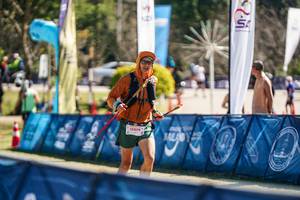 BIB: 
                            <button type="button" onclick="openModal(26755523)" class="btn btn-primary btn-sm float-right btn-popup" data-toggle="modal" data-target=".modal-high-quality">
                        <i class="fas fa-shopping-cart"></i> Add to Cart
                    </button>
                                            <button type="button" onclick="isThisMe(26755523, true)" class="btn btn-success btn-sm float-right btn-popup btn-isme hidden" data-toggle="tooltip" data-placement="bottom" title="นี่คือรูปของคุณใช่ไหม คลิกที่นี่เพื่อเอาเข้าอัลบั้ม">
                        <i class="fas fa-plus"></i> Add to album
                    </button>
                    <button type="button" onclick="isThisMe(26755523, false)" class="btn btn-warning btn-sm float-right btn-popup btn-isnotme hidden">
                        <i class="fas fa-ban"></i> Remove from album
                    </button>