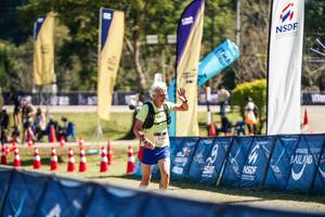 BIB: 
                            <button type="button" onclick="openModal(26757928)" class="btn btn-primary btn-sm float-right btn-popup" data-toggle="modal" data-target=".modal-high-quality">
                        <i class="fas fa-shopping-cart"></i> Add to Cart
                    </button>
                                            <button type="button" onclick="isThisMe(26757928, true)" class="btn btn-success btn-sm float-right btn-popup btn-isme hidden" data-toggle="tooltip" data-placement="bottom" title="นี่คือรูปของคุณใช่ไหม คลิกที่นี่เพื่อเอาเข้าอัลบั้ม">
                        <i class="fas fa-plus"></i> Add to album
                    </button>
                    <button type="button" onclick="isThisMe(26757928, false)" class="btn btn-warning btn-sm float-right btn-popup btn-isnotme hidden">
                        <i class="fas fa-ban"></i> Remove from album
                    </button>