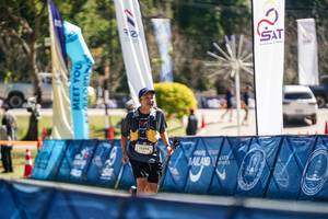 BIB: 
                            <button type="button" onclick="openModal(26748133)" class="btn btn-primary btn-sm float-right btn-popup" data-toggle="modal" data-target=".modal-high-quality">
                        <i class="fas fa-shopping-cart"></i> Add to Cart
                    </button>
                                            <button type="button" onclick="isThisMe(26748133, true)" class="btn btn-success btn-sm float-right btn-popup btn-isme hidden" data-toggle="tooltip" data-placement="bottom" title="นี่คือรูปของคุณใช่ไหม คลิกที่นี่เพื่อเอาเข้าอัลบั้ม">
                        <i class="fas fa-plus"></i> Add to album
                    </button>
                    <button type="button" onclick="isThisMe(26748133, false)" class="btn btn-warning btn-sm float-right btn-popup btn-isnotme hidden">
                        <i class="fas fa-ban"></i> Remove from album
                    </button>