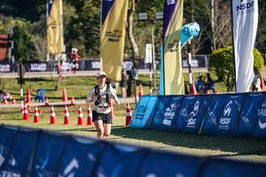 BIB: 
                            <button type="button" onclick="openModal(26765069)" class="btn btn-primary btn-sm float-right btn-popup" data-toggle="modal" data-target=".modal-high-quality">
                        <i class="fas fa-shopping-cart"></i> Add to Cart
                    </button>
                                            <button type="button" onclick="isThisMe(26765069, true)" class="btn btn-success btn-sm float-right btn-popup btn-isme hidden" data-toggle="tooltip" data-placement="bottom" title="นี่คือรูปของคุณใช่ไหม คลิกที่นี่เพื่อเอาเข้าอัลบั้ม">
                        <i class="fas fa-plus"></i> Add to album
                    </button>
                    <button type="button" onclick="isThisMe(26765069, false)" class="btn btn-warning btn-sm float-right btn-popup btn-isnotme hidden">
                        <i class="fas fa-ban"></i> Remove from album
                    </button>