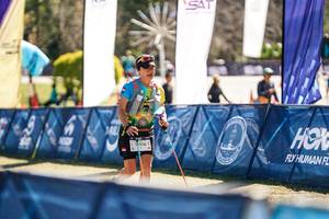 BIB: 
                            <button type="button" onclick="openModal(26739484)" class="btn btn-primary btn-sm float-right btn-popup" data-toggle="modal" data-target=".modal-high-quality">
                        <i class="fas fa-shopping-cart"></i> Add to Cart
                    </button>
                                            <button type="button" onclick="isThisMe(26739484, true)" class="btn btn-success btn-sm float-right btn-popup btn-isme hidden" data-toggle="tooltip" data-placement="bottom" title="นี่คือรูปของคุณใช่ไหม คลิกที่นี่เพื่อเอาเข้าอัลบั้ม">
                        <i class="fas fa-plus"></i> Add to album
                    </button>
                    <button type="button" onclick="isThisMe(26739484, false)" class="btn btn-warning btn-sm float-right btn-popup btn-isnotme hidden">
                        <i class="fas fa-ban"></i> Remove from album
                    </button>