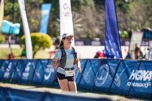 BIB: 
                            <button type="button" onclick="openModal(26743918)" class="btn btn-primary btn-sm float-right btn-popup" data-toggle="modal" data-target=".modal-high-quality">
                        <i class="fas fa-shopping-cart"></i> Add to Cart
                    </button>
                                            <button type="button" onclick="isThisMe(26743918, true)" class="btn btn-success btn-sm float-right btn-popup btn-isme hidden" data-toggle="tooltip" data-placement="bottom" title="นี่คือรูปของคุณใช่ไหม คลิกที่นี่เพื่อเอาเข้าอัลบั้ม">
                        <i class="fas fa-plus"></i> Add to album
                    </button>
                    <button type="button" onclick="isThisMe(26743918, false)" class="btn btn-warning btn-sm float-right btn-popup btn-isnotme hidden">
                        <i class="fas fa-ban"></i> Remove from album
                    </button>