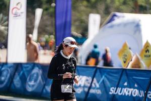 BIB: 
                            <button type="button" onclick="openModal(26755227)" class="btn btn-primary btn-sm float-right btn-popup" data-toggle="modal" data-target=".modal-high-quality">
                        <i class="fas fa-shopping-cart"></i> Add to Cart
                    </button>
                                            <button type="button" onclick="isThisMe(26755227, true)" class="btn btn-success btn-sm float-right btn-popup btn-isme hidden" data-toggle="tooltip" data-placement="bottom" title="นี่คือรูปของคุณใช่ไหม คลิกที่นี่เพื่อเอาเข้าอัลบั้ม">
                        <i class="fas fa-plus"></i> Add to album
                    </button>
                    <button type="button" onclick="isThisMe(26755227, false)" class="btn btn-warning btn-sm float-right btn-popup btn-isnotme hidden">
                        <i class="fas fa-ban"></i> Remove from album
                    </button>