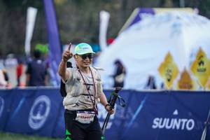 BIB: 
                            <button type="button" onclick="openModal(26766568)" class="btn btn-primary btn-sm float-right btn-popup" data-toggle="modal" data-target=".modal-high-quality">
                        <i class="fas fa-shopping-cart"></i> Add to Cart
                    </button>
                                            <button type="button" onclick="isThisMe(26766568, true)" class="btn btn-success btn-sm float-right btn-popup btn-isme hidden" data-toggle="tooltip" data-placement="bottom" title="นี่คือรูปของคุณใช่ไหม คลิกที่นี่เพื่อเอาเข้าอัลบั้ม">
                        <i class="fas fa-plus"></i> Add to album
                    </button>
                    <button type="button" onclick="isThisMe(26766568, false)" class="btn btn-warning btn-sm float-right btn-popup btn-isnotme hidden">
                        <i class="fas fa-ban"></i> Remove from album
                    </button>