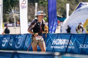 BIB: 
                            <button type="button" onclick="openModal(26747930)" class="btn btn-primary btn-sm float-right btn-popup" data-toggle="modal" data-target=".modal-high-quality">
                        <i class="fas fa-shopping-cart"></i> Add to Cart
                    </button>
                                            <button type="button" onclick="isThisMe(26747930, true)" class="btn btn-success btn-sm float-right btn-popup btn-isme hidden" data-toggle="tooltip" data-placement="bottom" title="นี่คือรูปของคุณใช่ไหม คลิกที่นี่เพื่อเอาเข้าอัลบั้ม">
                        <i class="fas fa-plus"></i> Add to album
                    </button>
                    <button type="button" onclick="isThisMe(26747930, false)" class="btn btn-warning btn-sm float-right btn-popup btn-isnotme hidden">
                        <i class="fas fa-ban"></i> Remove from album
                    </button>