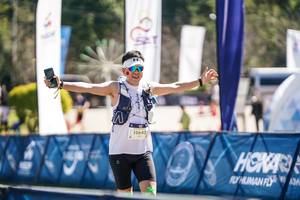 BIB: 
                            <button type="button" onclick="openModal(26747262)" class="btn btn-primary btn-sm float-right btn-popup" data-toggle="modal" data-target=".modal-high-quality">
                        <i class="fas fa-shopping-cart"></i> Add to Cart
                    </button>
                                            <button type="button" onclick="isThisMe(26747262, true)" class="btn btn-success btn-sm float-right btn-popup btn-isme hidden" data-toggle="tooltip" data-placement="bottom" title="นี่คือรูปของคุณใช่ไหม คลิกที่นี่เพื่อเอาเข้าอัลบั้ม">
                        <i class="fas fa-plus"></i> Add to album
                    </button>
                    <button type="button" onclick="isThisMe(26747262, false)" class="btn btn-warning btn-sm float-right btn-popup btn-isnotme hidden">
                        <i class="fas fa-ban"></i> Remove from album
                    </button>