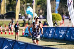 BIB: 
                            <button type="button" onclick="openModal(26762066)" class="btn btn-primary btn-sm float-right btn-popup" data-toggle="modal" data-target=".modal-high-quality">
                        <i class="fas fa-shopping-cart"></i> Add to Cart
                    </button>
                                            <button type="button" onclick="isThisMe(26762066, true)" class="btn btn-success btn-sm float-right btn-popup btn-isme hidden" data-toggle="tooltip" data-placement="bottom" title="นี่คือรูปของคุณใช่ไหม คลิกที่นี่เพื่อเอาเข้าอัลบั้ม">
                        <i class="fas fa-plus"></i> Add to album
                    </button>
                    <button type="button" onclick="isThisMe(26762066, false)" class="btn btn-warning btn-sm float-right btn-popup btn-isnotme hidden">
                        <i class="fas fa-ban"></i> Remove from album
                    </button>