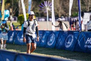 BIB: 
                            <button type="button" onclick="openModal(26765339)" class="btn btn-primary btn-sm float-right btn-popup" data-toggle="modal" data-target=".modal-high-quality">
                        <i class="fas fa-shopping-cart"></i> Add to Cart
                    </button>
                                            <button type="button" onclick="isThisMe(26765339, true)" class="btn btn-success btn-sm float-right btn-popup btn-isme hidden" data-toggle="tooltip" data-placement="bottom" title="นี่คือรูปของคุณใช่ไหม คลิกที่นี่เพื่อเอาเข้าอัลบั้ม">
                        <i class="fas fa-plus"></i> Add to album
                    </button>
                    <button type="button" onclick="isThisMe(26765339, false)" class="btn btn-warning btn-sm float-right btn-popup btn-isnotme hidden">
                        <i class="fas fa-ban"></i> Remove from album
                    </button>