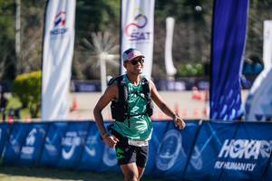 BIB: 
                            <button type="button" onclick="openModal(26763051)" class="btn btn-primary btn-sm float-right btn-popup" data-toggle="modal" data-target=".modal-high-quality">
                        <i class="fas fa-shopping-cart"></i> Add to Cart
                    </button>
                                            <button type="button" onclick="isThisMe(26763051, true)" class="btn btn-success btn-sm float-right btn-popup btn-isme hidden" data-toggle="tooltip" data-placement="bottom" title="นี่คือรูปของคุณใช่ไหม คลิกที่นี่เพื่อเอาเข้าอัลบั้ม">
                        <i class="fas fa-plus"></i> Add to album
                    </button>
                    <button type="button" onclick="isThisMe(26763051, false)" class="btn btn-warning btn-sm float-right btn-popup btn-isnotme hidden">
                        <i class="fas fa-ban"></i> Remove from album
                    </button>