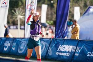 BIB: 
                            <button type="button" onclick="openModal(26760726)" class="btn btn-primary btn-sm float-right btn-popup" data-toggle="modal" data-target=".modal-high-quality">
                        <i class="fas fa-shopping-cart"></i> Add to Cart
                    </button>
                                            <button type="button" onclick="isThisMe(26760726, true)" class="btn btn-success btn-sm float-right btn-popup btn-isme hidden" data-toggle="tooltip" data-placement="bottom" title="นี่คือรูปของคุณใช่ไหม คลิกที่นี่เพื่อเอาเข้าอัลบั้ม">
                        <i class="fas fa-plus"></i> Add to album
                    </button>
                    <button type="button" onclick="isThisMe(26760726, false)" class="btn btn-warning btn-sm float-right btn-popup btn-isnotme hidden">
                        <i class="fas fa-ban"></i> Remove from album
                    </button>