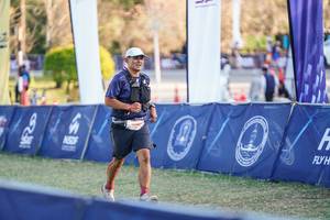 BIB: 
                            <button type="button" onclick="openModal(26765946)" class="btn btn-primary btn-sm float-right btn-popup" data-toggle="modal" data-target=".modal-high-quality">
                        <i class="fas fa-shopping-cart"></i> Add to Cart
                    </button>
                                            <button type="button" onclick="isThisMe(26765946, true)" class="btn btn-success btn-sm float-right btn-popup btn-isme hidden" data-toggle="tooltip" data-placement="bottom" title="นี่คือรูปของคุณใช่ไหม คลิกที่นี่เพื่อเอาเข้าอัลบั้ม">
                        <i class="fas fa-plus"></i> Add to album
                    </button>
                    <button type="button" onclick="isThisMe(26765946, false)" class="btn btn-warning btn-sm float-right btn-popup btn-isnotme hidden">
                        <i class="fas fa-ban"></i> Remove from album
                    </button>