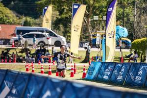 BIB: 
                            <button type="button" onclick="openModal(26754234)" class="btn btn-primary btn-sm float-right btn-popup" data-toggle="modal" data-target=".modal-high-quality">
                        <i class="fas fa-shopping-cart"></i> Add to Cart
                    </button>
                                            <button type="button" onclick="isThisMe(26754234, true)" class="btn btn-success btn-sm float-right btn-popup btn-isme hidden" data-toggle="tooltip" data-placement="bottom" title="นี่คือรูปของคุณใช่ไหม คลิกที่นี่เพื่อเอาเข้าอัลบั้ม">
                        <i class="fas fa-plus"></i> Add to album
                    </button>
                    <button type="button" onclick="isThisMe(26754234, false)" class="btn btn-warning btn-sm float-right btn-popup btn-isnotme hidden">
                        <i class="fas fa-ban"></i> Remove from album
                    </button>