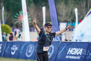 BIB: 
                            <button type="button" onclick="openModal(26769379)" class="btn btn-primary btn-sm float-right btn-popup" data-toggle="modal" data-target=".modal-high-quality">
                        <i class="fas fa-shopping-cart"></i> Add to Cart
                    </button>
                                            <button type="button" onclick="isThisMe(26769379, true)" class="btn btn-success btn-sm float-right btn-popup btn-isme hidden" data-toggle="tooltip" data-placement="bottom" title="นี่คือรูปของคุณใช่ไหม คลิกที่นี่เพื่อเอาเข้าอัลบั้ม">
                        <i class="fas fa-plus"></i> Add to album
                    </button>
                    <button type="button" onclick="isThisMe(26769379, false)" class="btn btn-warning btn-sm float-right btn-popup btn-isnotme hidden">
                        <i class="fas fa-ban"></i> Remove from album
                    </button>