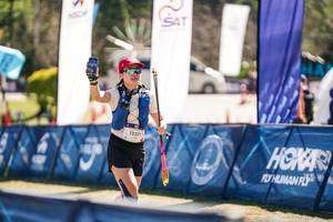 BIB: 
                            <button type="button" onclick="openModal(26741080)" class="btn btn-primary btn-sm float-right btn-popup" data-toggle="modal" data-target=".modal-high-quality">
                        <i class="fas fa-shopping-cart"></i> Add to Cart
                    </button>
                                            <button type="button" onclick="isThisMe(26741080, true)" class="btn btn-success btn-sm float-right btn-popup btn-isme hidden" data-toggle="tooltip" data-placement="bottom" title="นี่คือรูปของคุณใช่ไหม คลิกที่นี่เพื่อเอาเข้าอัลบั้ม">
                        <i class="fas fa-plus"></i> Add to album
                    </button>
                    <button type="button" onclick="isThisMe(26741080, false)" class="btn btn-warning btn-sm float-right btn-popup btn-isnotme hidden">
                        <i class="fas fa-ban"></i> Remove from album
                    </button>