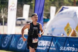 BIB: 
                            <button type="button" onclick="openModal(26736280)" class="btn btn-primary btn-sm float-right btn-popup" data-toggle="modal" data-target=".modal-high-quality">
                        <i class="fas fa-shopping-cart"></i> Add to Cart
                    </button>
                                            <button type="button" onclick="isThisMe(26736280, true)" class="btn btn-success btn-sm float-right btn-popup btn-isme hidden" data-toggle="tooltip" data-placement="bottom" title="นี่คือรูปของคุณใช่ไหม คลิกที่นี่เพื่อเอาเข้าอัลบั้ม">
                        <i class="fas fa-plus"></i> Add to album
                    </button>
                    <button type="button" onclick="isThisMe(26736280, false)" class="btn btn-warning btn-sm float-right btn-popup btn-isnotme hidden">
                        <i class="fas fa-ban"></i> Remove from album
                    </button>