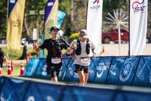 BIB: 
                            <button type="button" onclick="openModal(26756701)" class="btn btn-primary btn-sm float-right btn-popup" data-toggle="modal" data-target=".modal-high-quality">
                        <i class="fas fa-shopping-cart"></i> Add to Cart
                    </button>
                                            <button type="button" onclick="isThisMe(26756701, true)" class="btn btn-success btn-sm float-right btn-popup btn-isme hidden" data-toggle="tooltip" data-placement="bottom" title="นี่คือรูปของคุณใช่ไหม คลิกที่นี่เพื่อเอาเข้าอัลบั้ม">
                        <i class="fas fa-plus"></i> Add to album
                    </button>
                    <button type="button" onclick="isThisMe(26756701, false)" class="btn btn-warning btn-sm float-right btn-popup btn-isnotme hidden">
                        <i class="fas fa-ban"></i> Remove from album
                    </button>