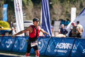 BIB: 
                            <button type="button" onclick="openModal(26759645)" class="btn btn-primary btn-sm float-right btn-popup" data-toggle="modal" data-target=".modal-high-quality">
                        <i class="fas fa-shopping-cart"></i> Add to Cart
                    </button>
                                            <button type="button" onclick="isThisMe(26759645, true)" class="btn btn-success btn-sm float-right btn-popup btn-isme hidden" data-toggle="tooltip" data-placement="bottom" title="นี่คือรูปของคุณใช่ไหม คลิกที่นี่เพื่อเอาเข้าอัลบั้ม">
                        <i class="fas fa-plus"></i> Add to album
                    </button>
                    <button type="button" onclick="isThisMe(26759645, false)" class="btn btn-warning btn-sm float-right btn-popup btn-isnotme hidden">
                        <i class="fas fa-ban"></i> Remove from album
                    </button>