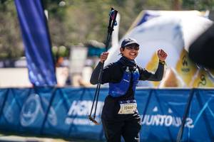 BIB: 
                            <button type="button" onclick="openModal(26744425)" class="btn btn-primary btn-sm float-right btn-popup" data-toggle="modal" data-target=".modal-high-quality">
                        <i class="fas fa-shopping-cart"></i> Add to Cart
                    </button>
                                            <button type="button" onclick="isThisMe(26744425, true)" class="btn btn-success btn-sm float-right btn-popup btn-isme hidden" data-toggle="tooltip" data-placement="bottom" title="นี่คือรูปของคุณใช่ไหม คลิกที่นี่เพื่อเอาเข้าอัลบั้ม">
                        <i class="fas fa-plus"></i> Add to album
                    </button>
                    <button type="button" onclick="isThisMe(26744425, false)" class="btn btn-warning btn-sm float-right btn-popup btn-isnotme hidden">
                        <i class="fas fa-ban"></i> Remove from album
                    </button>