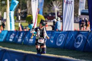 BIB: 
                            <button type="button" onclick="openModal(26765368)" class="btn btn-primary btn-sm float-right btn-popup" data-toggle="modal" data-target=".modal-high-quality">
                        <i class="fas fa-shopping-cart"></i> Add to Cart
                    </button>
                                            <button type="button" onclick="isThisMe(26765368, true)" class="btn btn-success btn-sm float-right btn-popup btn-isme hidden" data-toggle="tooltip" data-placement="bottom" title="นี่คือรูปของคุณใช่ไหม คลิกที่นี่เพื่อเอาเข้าอัลบั้ม">
                        <i class="fas fa-plus"></i> Add to album
                    </button>
                    <button type="button" onclick="isThisMe(26765368, false)" class="btn btn-warning btn-sm float-right btn-popup btn-isnotme hidden">
                        <i class="fas fa-ban"></i> Remove from album
                    </button>