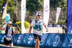 BIB: 
                            <button type="button" onclick="openModal(26755832)" class="btn btn-primary btn-sm float-right btn-popup" data-toggle="modal" data-target=".modal-high-quality">
                        <i class="fas fa-shopping-cart"></i> Add to Cart
                    </button>
                                            <button type="button" onclick="isThisMe(26755832, true)" class="btn btn-success btn-sm float-right btn-popup btn-isme hidden" data-toggle="tooltip" data-placement="bottom" title="นี่คือรูปของคุณใช่ไหม คลิกที่นี่เพื่อเอาเข้าอัลบั้ม">
                        <i class="fas fa-plus"></i> Add to album
                    </button>
                    <button type="button" onclick="isThisMe(26755832, false)" class="btn btn-warning btn-sm float-right btn-popup btn-isnotme hidden">
                        <i class="fas fa-ban"></i> Remove from album
                    </button>