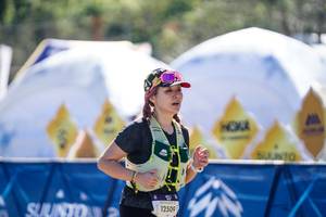 BIB: 
                            <button type="button" onclick="openModal(26734114)" class="btn btn-primary btn-sm float-right btn-popup" data-toggle="modal" data-target=".modal-high-quality">
                        <i class="fas fa-shopping-cart"></i> Add to Cart
                    </button>
                                            <button type="button" onclick="isThisMe(26734114, true)" class="btn btn-success btn-sm float-right btn-popup btn-isme hidden" data-toggle="tooltip" data-placement="bottom" title="นี่คือรูปของคุณใช่ไหม คลิกที่นี่เพื่อเอาเข้าอัลบั้ม">
                        <i class="fas fa-plus"></i> Add to album
                    </button>
                    <button type="button" onclick="isThisMe(26734114, false)" class="btn btn-warning btn-sm float-right btn-popup btn-isnotme hidden">
                        <i class="fas fa-ban"></i> Remove from album
                    </button>