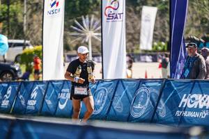 BIB: 
                            <button type="button" onclick="openModal(26756210)" class="btn btn-primary btn-sm float-right btn-popup" data-toggle="modal" data-target=".modal-high-quality">
                        <i class="fas fa-shopping-cart"></i> Add to Cart
                    </button>
                                            <button type="button" onclick="isThisMe(26756210, true)" class="btn btn-success btn-sm float-right btn-popup btn-isme hidden" data-toggle="tooltip" data-placement="bottom" title="นี่คือรูปของคุณใช่ไหม คลิกที่นี่เพื่อเอาเข้าอัลบั้ม">
                        <i class="fas fa-plus"></i> Add to album
                    </button>
                    <button type="button" onclick="isThisMe(26756210, false)" class="btn btn-warning btn-sm float-right btn-popup btn-isnotme hidden">
                        <i class="fas fa-ban"></i> Remove from album
                    </button>