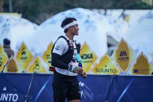 BIB: 
                            <button type="button" onclick="openModal(26769647)" class="btn btn-primary btn-sm float-right btn-popup" data-toggle="modal" data-target=".modal-high-quality">
                        <i class="fas fa-shopping-cart"></i> Add to Cart
                    </button>
                                            <button type="button" onclick="isThisMe(26769647, true)" class="btn btn-success btn-sm float-right btn-popup btn-isme hidden" data-toggle="tooltip" data-placement="bottom" title="นี่คือรูปของคุณใช่ไหม คลิกที่นี่เพื่อเอาเข้าอัลบั้ม">
                        <i class="fas fa-plus"></i> Add to album
                    </button>
                    <button type="button" onclick="isThisMe(26769647, false)" class="btn btn-warning btn-sm float-right btn-popup btn-isnotme hidden">
                        <i class="fas fa-ban"></i> Remove from album
                    </button>