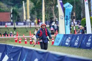 BIB: 
                            <button type="button" onclick="openModal(26769839)" class="btn btn-primary btn-sm float-right btn-popup" data-toggle="modal" data-target=".modal-high-quality">
                        <i class="fas fa-shopping-cart"></i> Add to Cart
                    </button>
                                            <button type="button" onclick="isThisMe(26769839, true)" class="btn btn-success btn-sm float-right btn-popup btn-isme hidden" data-toggle="tooltip" data-placement="bottom" title="นี่คือรูปของคุณใช่ไหม คลิกที่นี่เพื่อเอาเข้าอัลบั้ม">
                        <i class="fas fa-plus"></i> Add to album
                    </button>
                    <button type="button" onclick="isThisMe(26769839, false)" class="btn btn-warning btn-sm float-right btn-popup btn-isnotme hidden">
                        <i class="fas fa-ban"></i> Remove from album
                    </button>