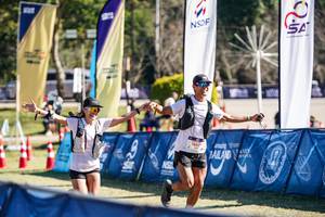 BIB: 
                            <button type="button" onclick="openModal(26762041)" class="btn btn-primary btn-sm float-right btn-popup" data-toggle="modal" data-target=".modal-high-quality">
                        <i class="fas fa-shopping-cart"></i> Add to Cart
                    </button>
                                            <button type="button" onclick="isThisMe(26762041, true)" class="btn btn-success btn-sm float-right btn-popup btn-isme hidden" data-toggle="tooltip" data-placement="bottom" title="นี่คือรูปของคุณใช่ไหม คลิกที่นี่เพื่อเอาเข้าอัลบั้ม">
                        <i class="fas fa-plus"></i> Add to album
                    </button>
                    <button type="button" onclick="isThisMe(26762041, false)" class="btn btn-warning btn-sm float-right btn-popup btn-isnotme hidden">
                        <i class="fas fa-ban"></i> Remove from album
                    </button>