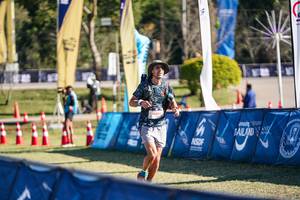 BIB: 
                            <button type="button" onclick="openModal(26764721)" class="btn btn-primary btn-sm float-right btn-popup" data-toggle="modal" data-target=".modal-high-quality">
                        <i class="fas fa-shopping-cart"></i> Add to Cart
                    </button>
                                            <button type="button" onclick="isThisMe(26764721, true)" class="btn btn-success btn-sm float-right btn-popup btn-isme hidden" data-toggle="tooltip" data-placement="bottom" title="นี่คือรูปของคุณใช่ไหม คลิกที่นี่เพื่อเอาเข้าอัลบั้ม">
                        <i class="fas fa-plus"></i> Add to album
                    </button>
                    <button type="button" onclick="isThisMe(26764721, false)" class="btn btn-warning btn-sm float-right btn-popup btn-isnotme hidden">
                        <i class="fas fa-ban"></i> Remove from album
                    </button>