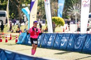 BIB: 
                            <button type="button" onclick="openModal(26735510)" class="btn btn-primary btn-sm float-right btn-popup" data-toggle="modal" data-target=".modal-high-quality">
                        <i class="fas fa-shopping-cart"></i> Add to Cart
                    </button>
                                            <button type="button" onclick="isThisMe(26735510, true)" class="btn btn-success btn-sm float-right btn-popup btn-isme hidden" data-toggle="tooltip" data-placement="bottom" title="นี่คือรูปของคุณใช่ไหม คลิกที่นี่เพื่อเอาเข้าอัลบั้ม">
                        <i class="fas fa-plus"></i> Add to album
                    </button>
                    <button type="button" onclick="isThisMe(26735510, false)" class="btn btn-warning btn-sm float-right btn-popup btn-isnotme hidden">
                        <i class="fas fa-ban"></i> Remove from album
                    </button>