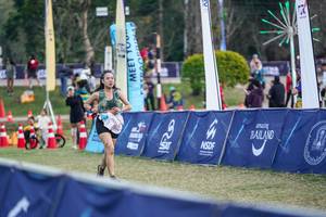 BIB: 
                            <button type="button" onclick="openModal(26769592)" class="btn btn-primary btn-sm float-right btn-popup" data-toggle="modal" data-target=".modal-high-quality">
                        <i class="fas fa-shopping-cart"></i> Add to Cart
                    </button>
                                            <button type="button" onclick="isThisMe(26769592, true)" class="btn btn-success btn-sm float-right btn-popup btn-isme hidden" data-toggle="tooltip" data-placement="bottom" title="นี่คือรูปของคุณใช่ไหม คลิกที่นี่เพื่อเอาเข้าอัลบั้ม">
                        <i class="fas fa-plus"></i> Add to album
                    </button>
                    <button type="button" onclick="isThisMe(26769592, false)" class="btn btn-warning btn-sm float-right btn-popup btn-isnotme hidden">
                        <i class="fas fa-ban"></i> Remove from album
                    </button>