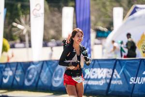 BIB: 
                            <button type="button" onclick="openModal(26740898)" class="btn btn-primary btn-sm float-right btn-popup" data-toggle="modal" data-target=".modal-high-quality">
                        <i class="fas fa-shopping-cart"></i> Add to Cart
                    </button>
                                            <button type="button" onclick="isThisMe(26740898, true)" class="btn btn-success btn-sm float-right btn-popup btn-isme hidden" data-toggle="tooltip" data-placement="bottom" title="นี่คือรูปของคุณใช่ไหม คลิกที่นี่เพื่อเอาเข้าอัลบั้ม">
                        <i class="fas fa-plus"></i> Add to album
                    </button>
                    <button type="button" onclick="isThisMe(26740898, false)" class="btn btn-warning btn-sm float-right btn-popup btn-isnotme hidden">
                        <i class="fas fa-ban"></i> Remove from album
                    </button>